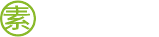 menu icon 05
