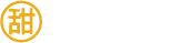 menu icon 06